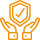 Protection & Decorative Systems