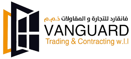 Vanguard